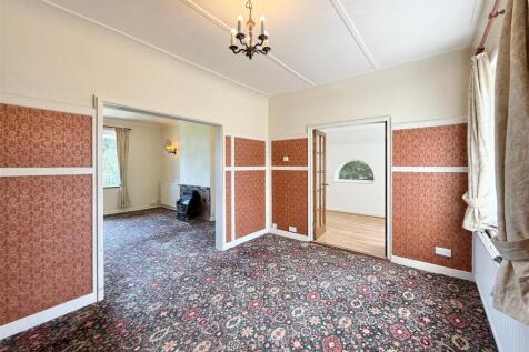 Entrance Hall.JPG