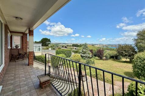 Rear Terrace.JPG