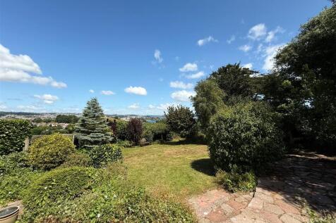 Terrace &amp; Lawns.JPG
