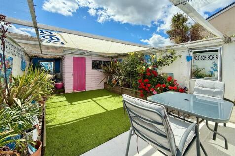 Rear Garden.JPG