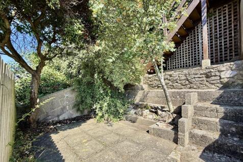 Rear Garden.jpeg