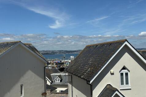 Sea View from Bed 1.jpeg