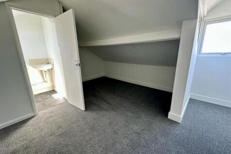 Bedroom 3.jpeg