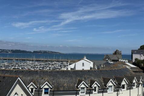 Sea View from 2nd Floor.1.jpeg