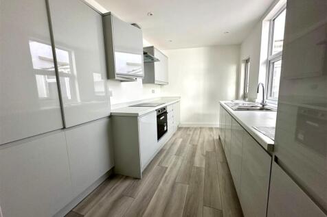 Kitchen.jpeg