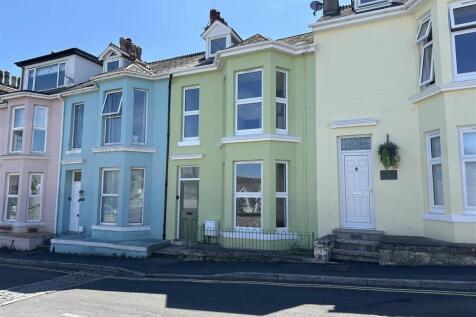 5 Berry Head Road.jpeg
