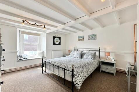 Bedroom 2.jpg