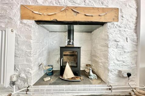 Fireplace.jpg