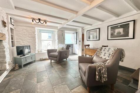 Living  Room.jpg