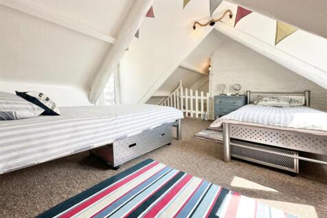 Bedroom 3.jpg