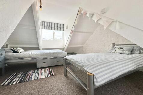 Bedroom  3.jpg