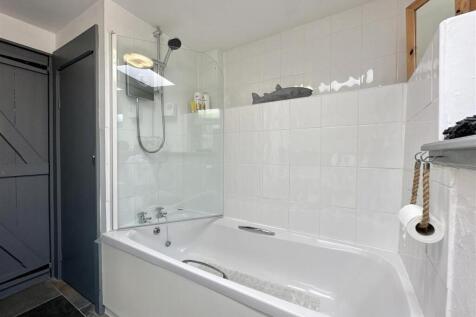 Family  Bathroom.jpg