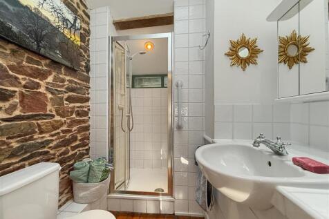 En Suite.JPG