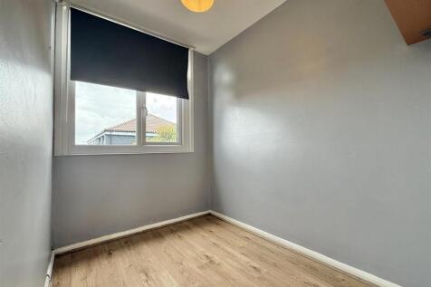 Bedroom 3.jpeg