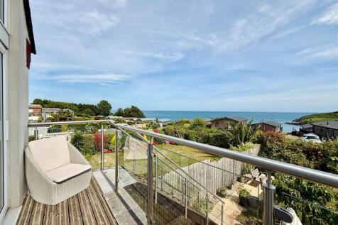 Sea View Balcony.JPG