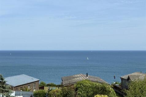 Sea View.JPG