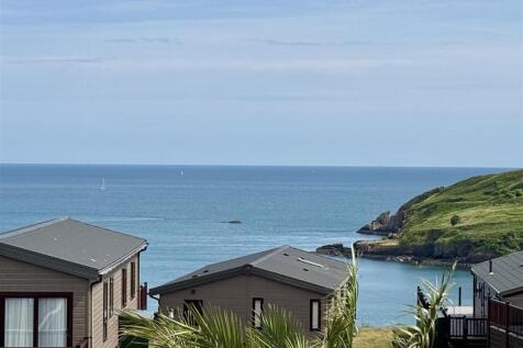 Coastal Views.JPG