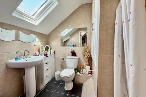 En Suite.jpg
