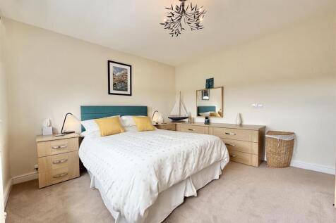 Bedroom 2.jpeg