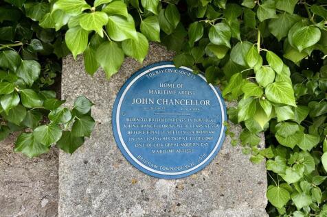 Blue Plaque.jpeg