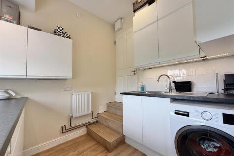 Utility Room.jpeg