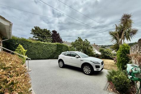 Resin Driveway.jpeg