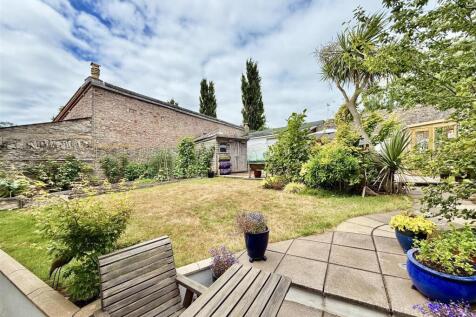 Rear Garden.jpeg