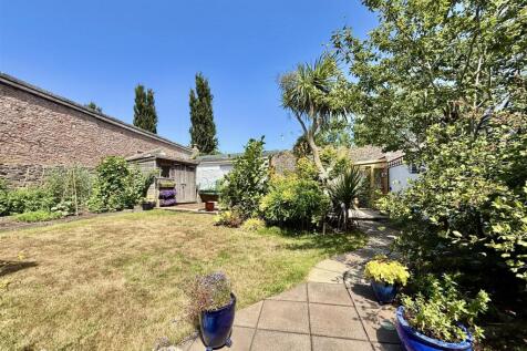 Rear Garden.jpg