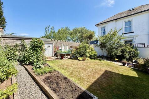 Rear  Garden.jpg