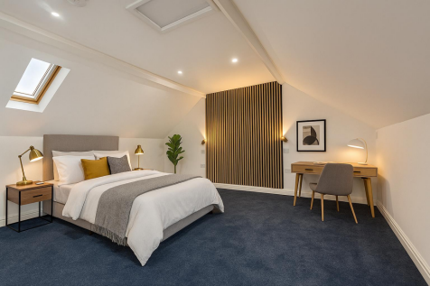 Bedroom 1 DR.png