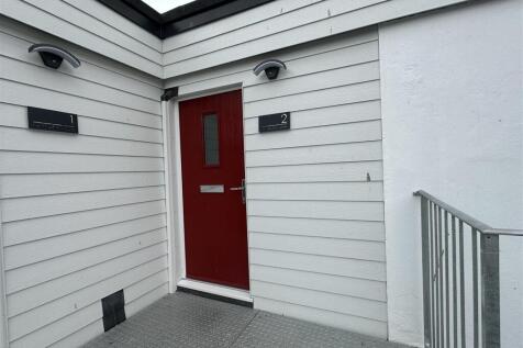 Front Door.jpeg