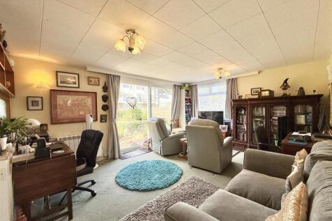Living  Room.jpg