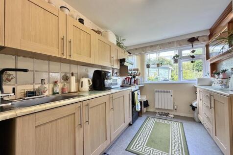 Kitchen.jpg
