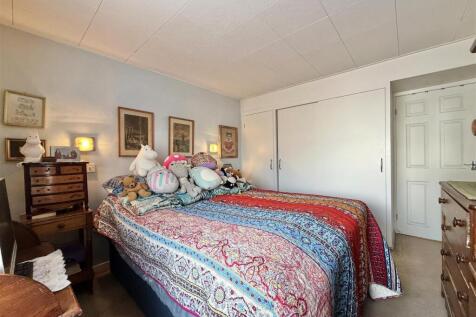 Bedroom.jpg