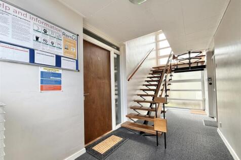 Communal Entrance.jpg