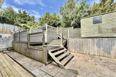 Rear Garden.jpeg