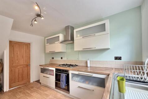 Kitchen__.jpeg
