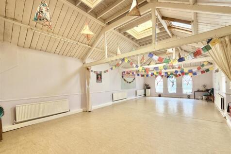 School  House  Hall.jpg