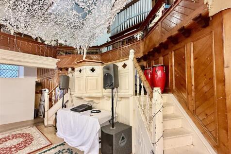 Alter &amp; Organ.jpg