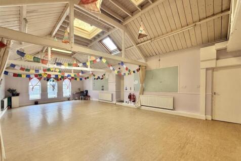 School House Hall.jpg
