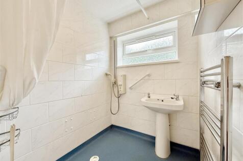 Wetroom.JPG