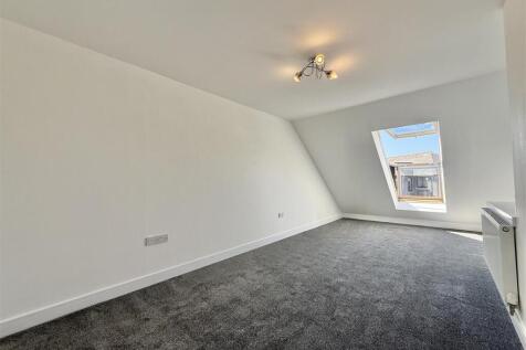 Bedroom__1.jpg