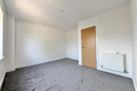 Bedroom 3.jpg