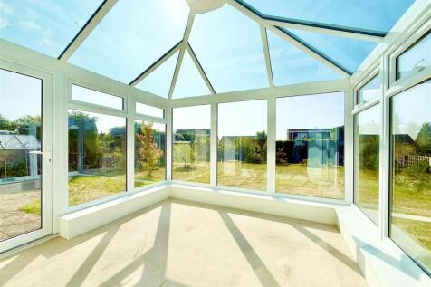 COnservatory.JPG