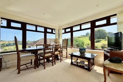Sun Room.jpeg
