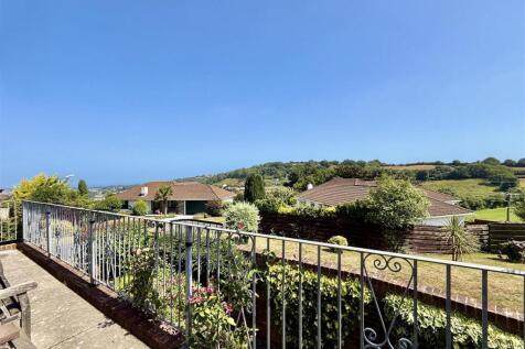 Balcony View.jpeg