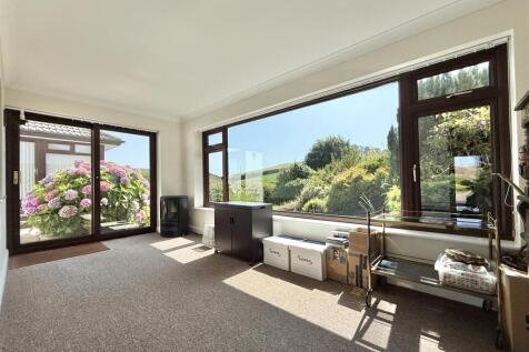 Garden Room.jpeg