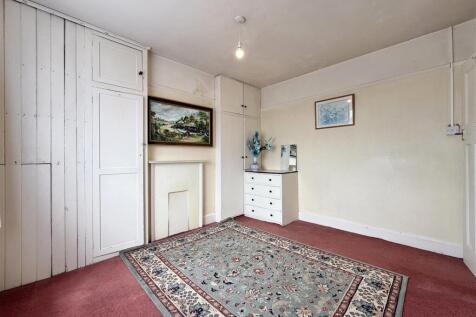 Bedroom 2.jpeg