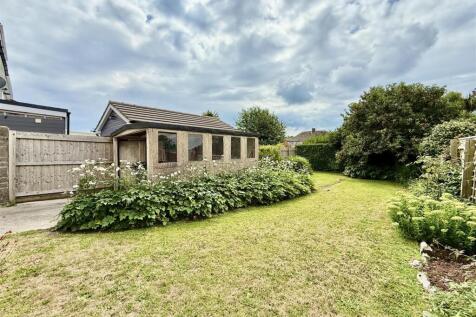 Rear Garden.jpeg