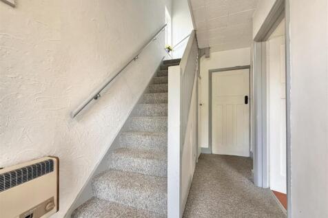 Entrance Hall.jpeg